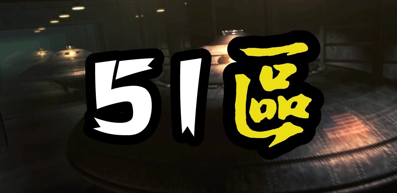 差点就中招｜关于黑料社app下载官网｜我只说一次，别点——你可能也遇到过