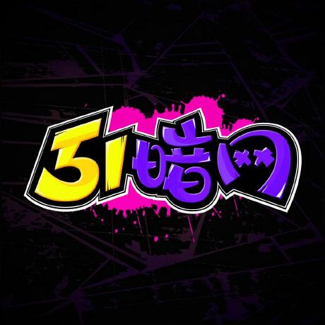 刚刚的蘑菇频道：家人误解让我别跳过｜别学我